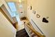 Additional image 5 of Fleminghouse Lane, Almondbury, Huddersfield, HD5 8UB