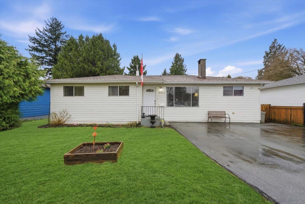 Additional image 2 of 11735 Steeves Street, Maple Ridge, BC, V2X 4X7