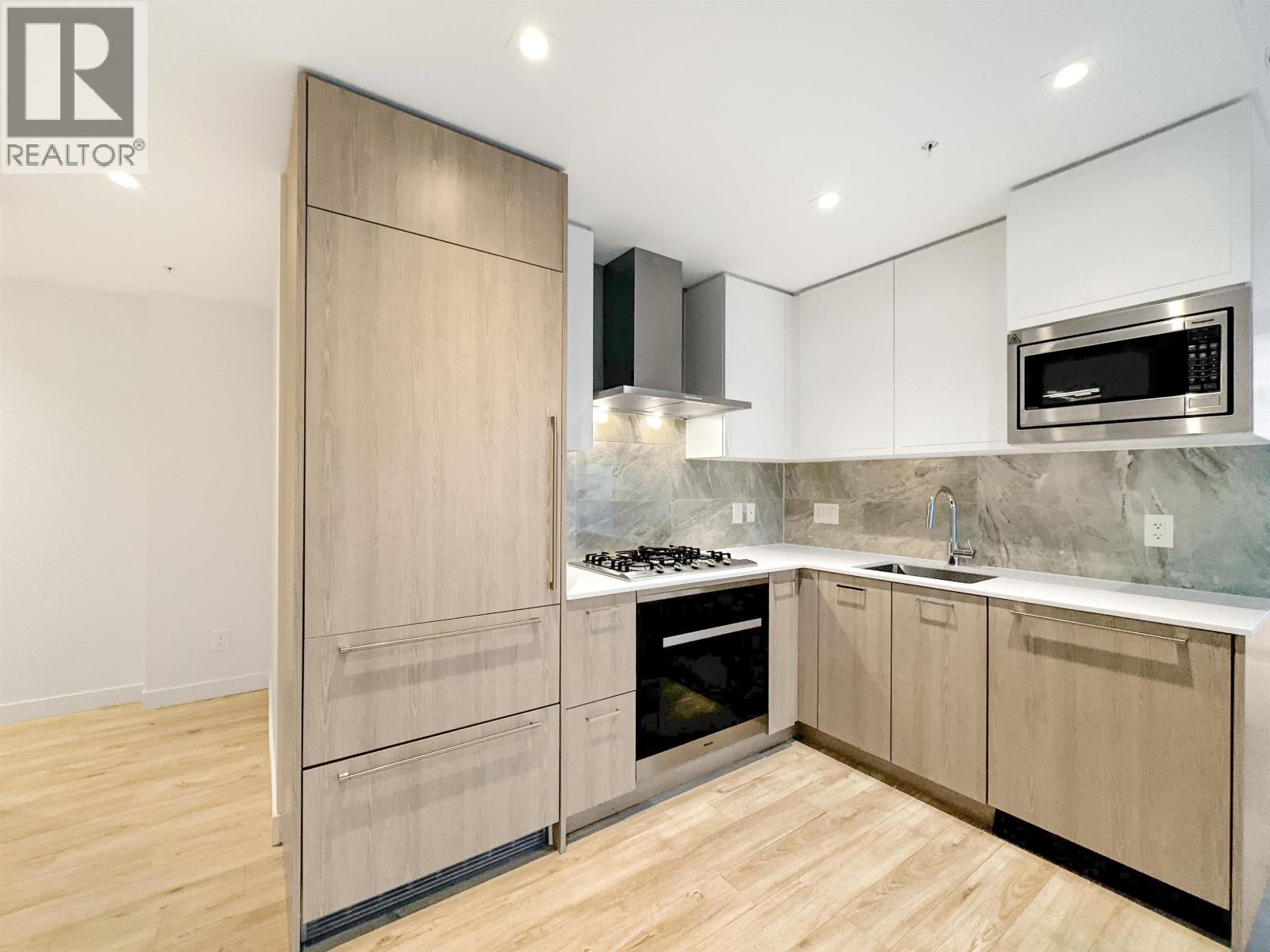 11xx 2288 ALPHA AVENUE