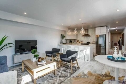 Additional image 7 of A-6 Florence Crescent, Toronto, ON, M6N 4E4