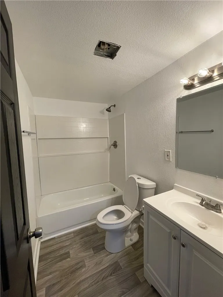 Additional image 24 of 369 E Avenue R4, Palmdale, CA 93550