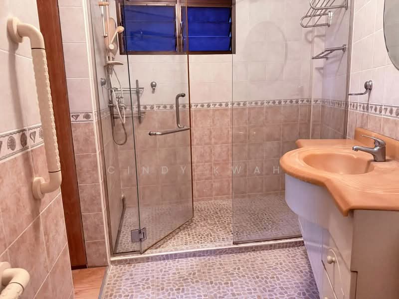 Additional image 8 of 234 Jurong East Street 21