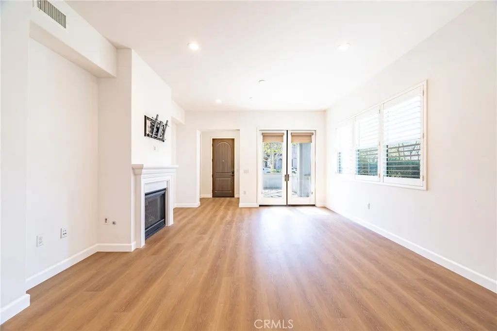 Additional image 2 of 172 Follyhatch, Irvine, CA 92618
