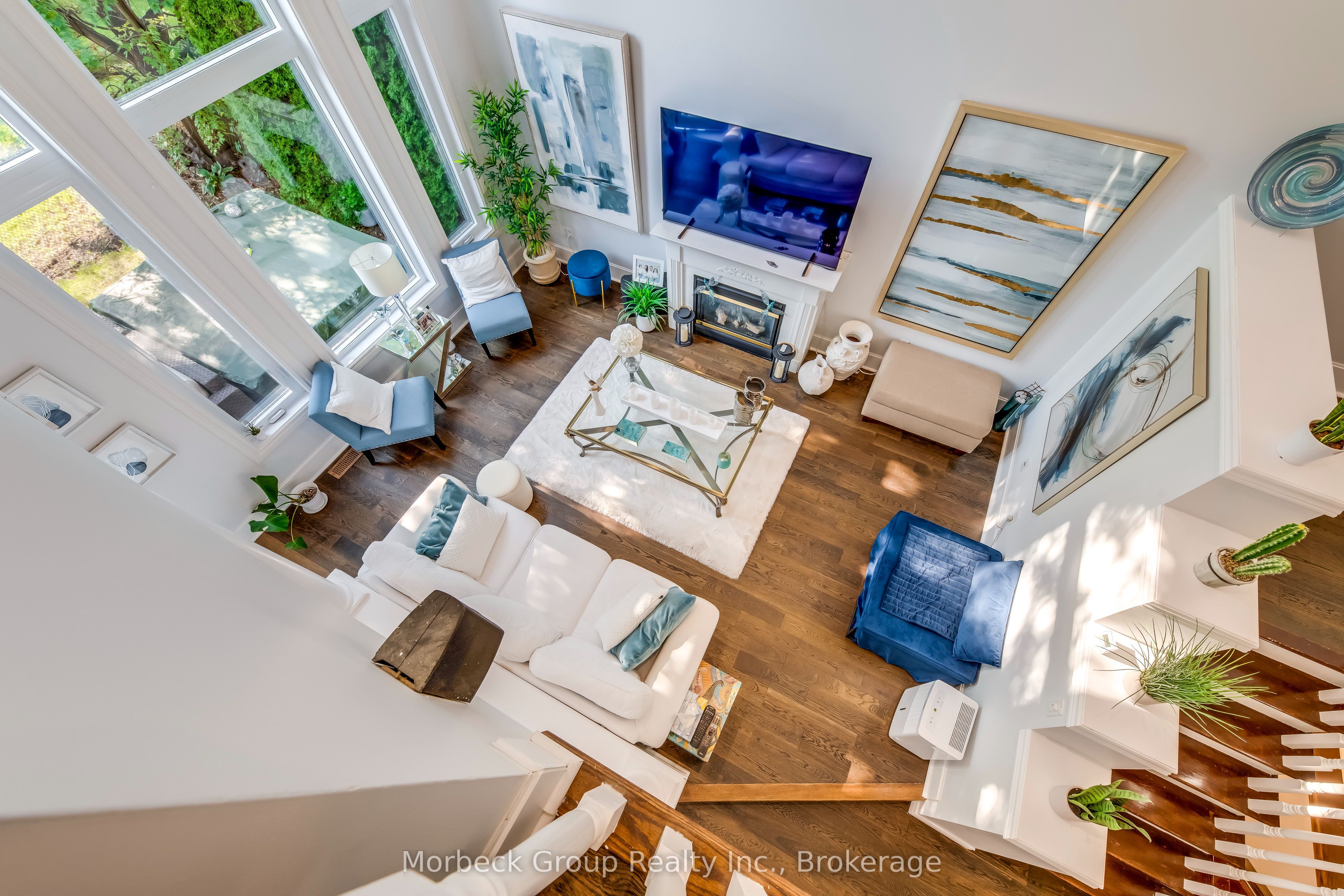 Additional image 6 of 1436 Gulledge Trail, Oakville, ON, L6M 3Z8