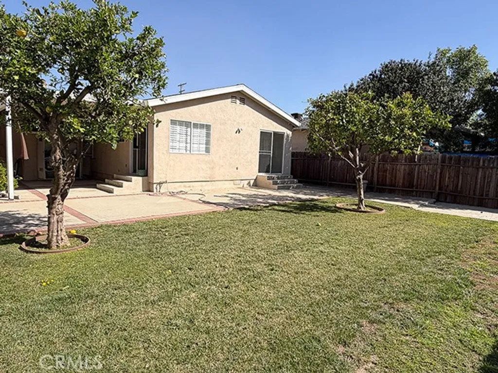 Additional image 15 of 14222 Hart Street, Van Nuys, CA 91405