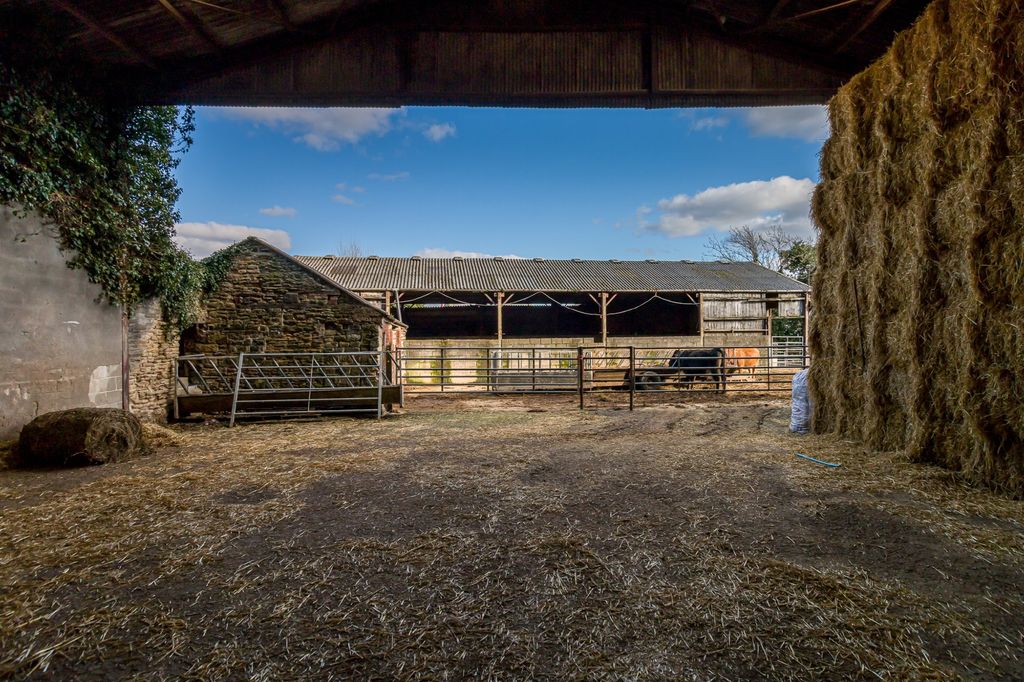 Additional image 13 of Detached house for saleChurchfield Lane, Kexborough, Barnsley S75