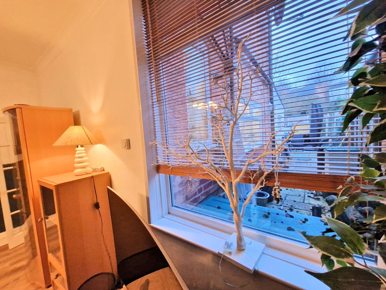 Additional image 29 of 3 Bed Terraced House, Dean Road, B23, N1 7GU