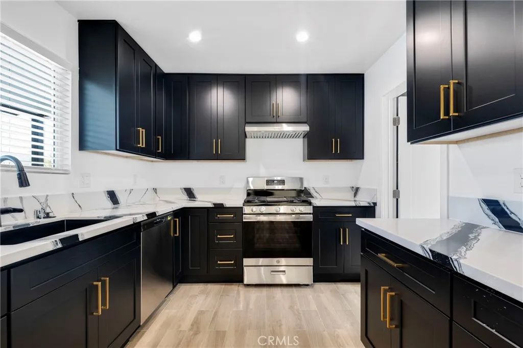 Additional image 31 of 14826 Hagar Street, Mission Hills (San Fernando), CA 91345