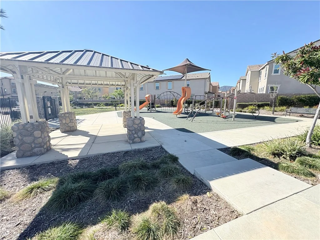 Additional image 47 of 1640 Purple Heart Pl, Upland, CA 91784