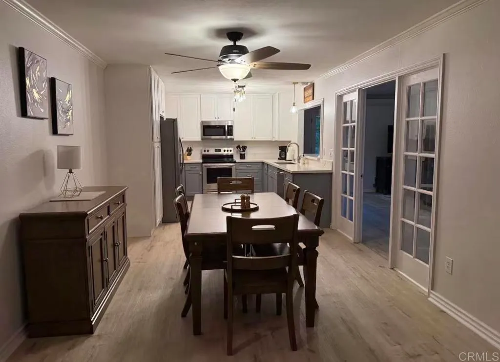 Additional image 27 of 15454 Nawa Court, San Diego, CA 92129