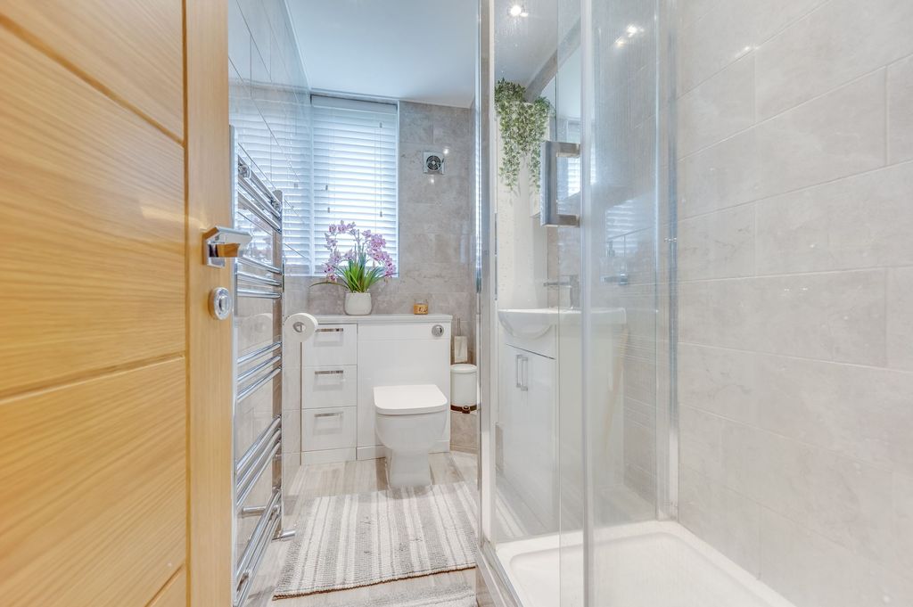 Additional image 17 of 2 bed maisonette for saleGervase Avenue, Sheffield S8