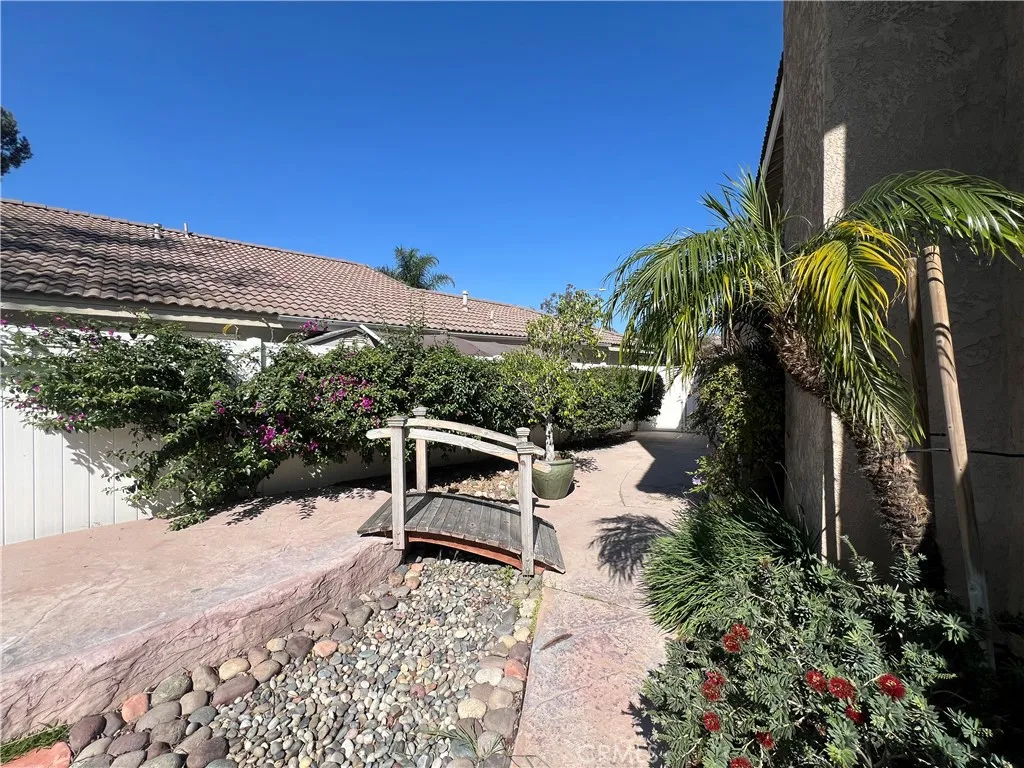 Additional image 41 of 3480 Mountainside Circle, Corona, CA 92882