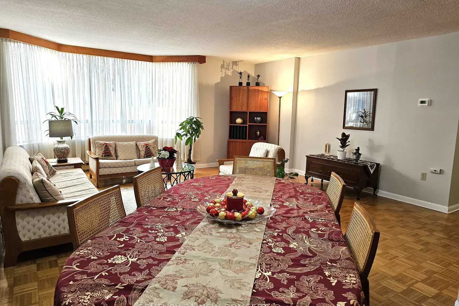 Additional image 5 of 255 The Donway West 123