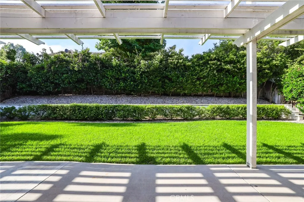 Additional image 37 of 1859 Port Kimberly Pl, Newport Beach, CA 92660