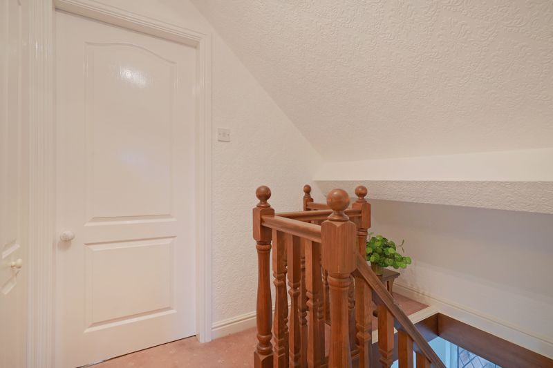 Additional image 20 of 3 bed detached house for saleOrchard Lane, Beighton, Sheffield S20
