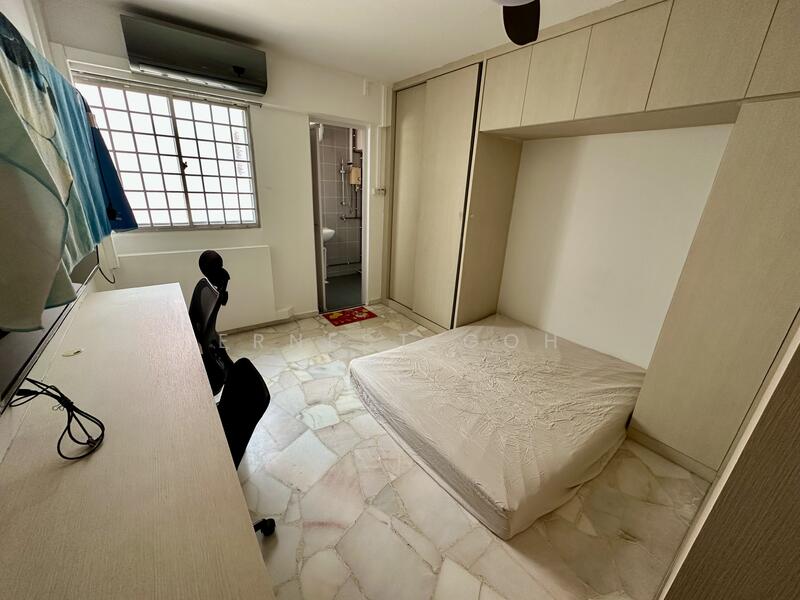 Additional image 3 of 407 Yishun Avenue 6