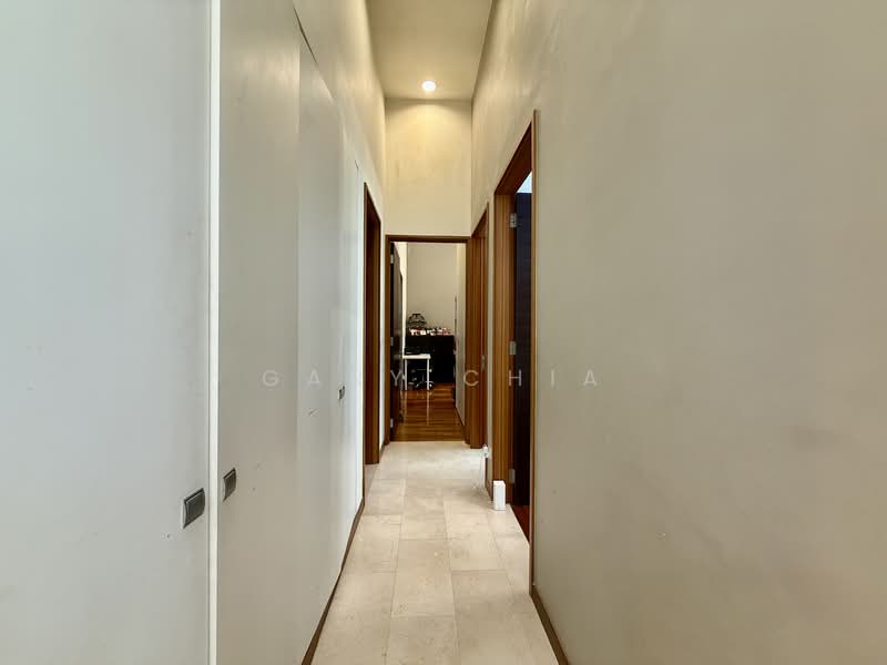 Additional image 9 of 951 Bukit Timah Road