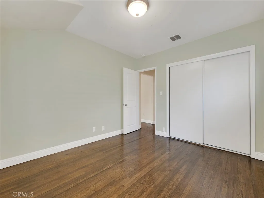 Additional image 25 of 4231 Stern, Sherman Oaks, CA 91423