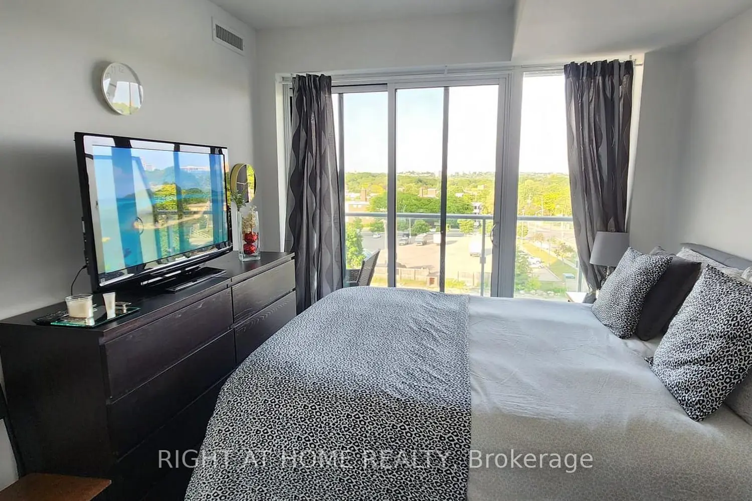 Additional image 7 of 20 O'neill Road 527