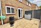 Additional image 5 of Lamb Lane, Stone, ST15