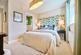 Additional image 7 of Plot 160, The Lutwidge at Allium Park, Portsmouth Road GU23