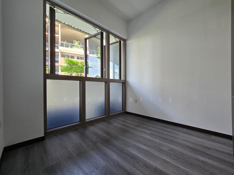 Additional image 6 of 8 Pasir Ris Drive 8