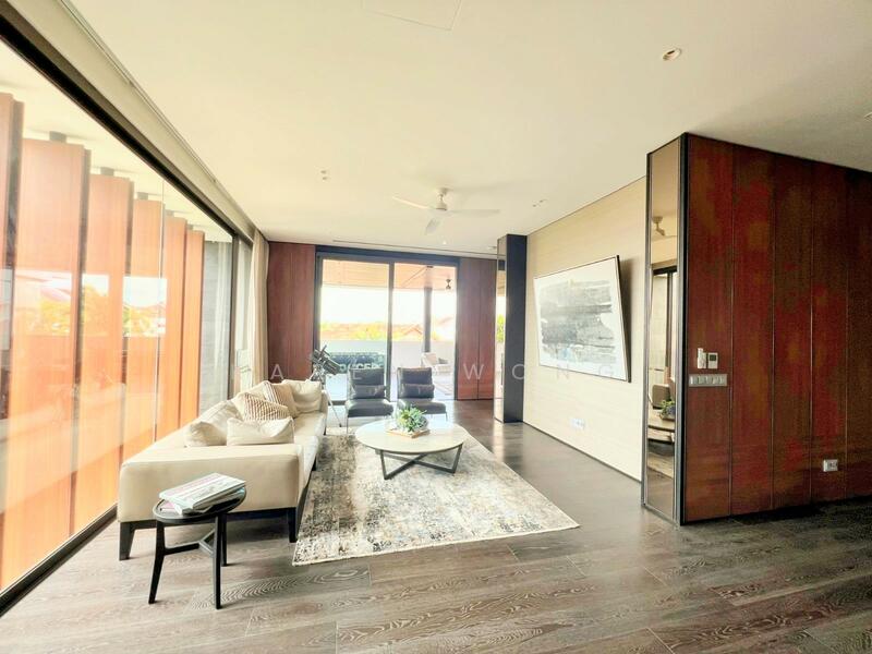 Additional image 13 of Lengkok Mariam