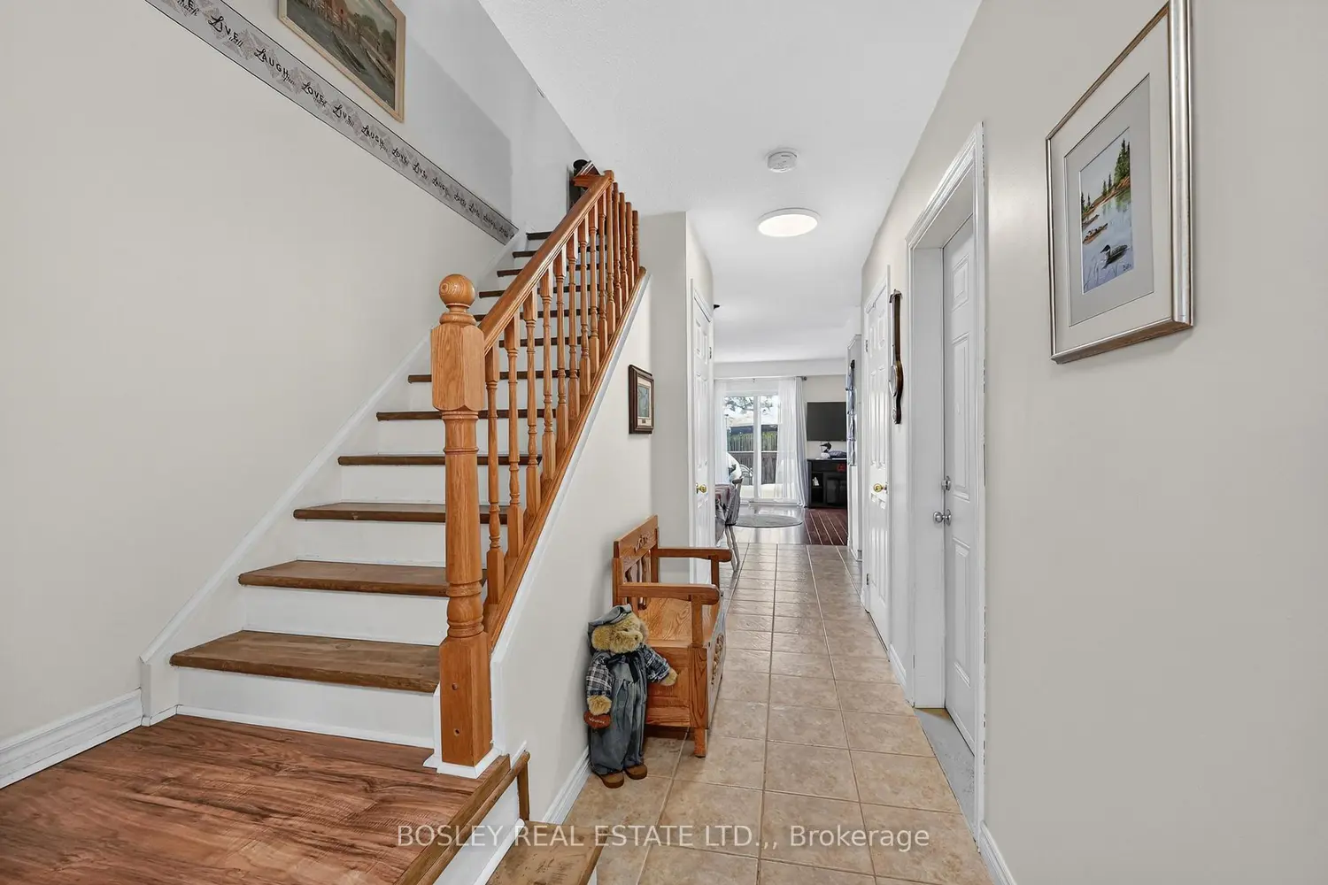 6263 Valley Way 10 photo 3