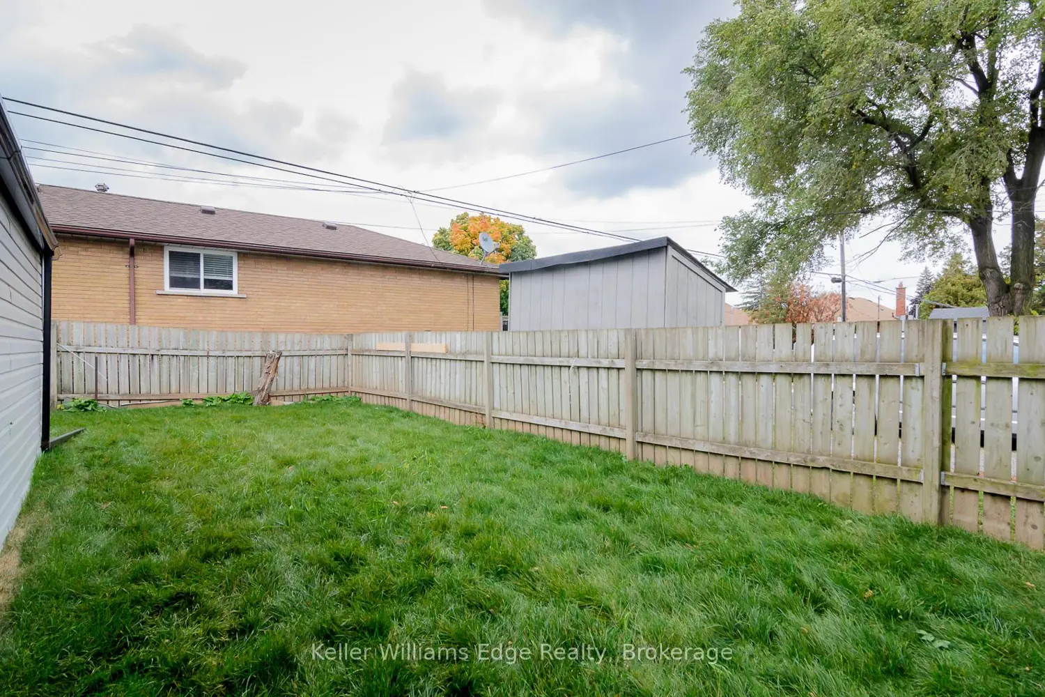 Additional image 20 of 1175 Dunsmure Road