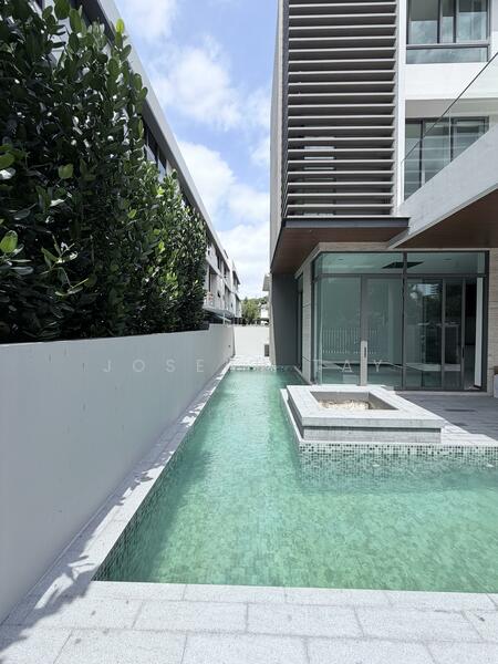 Additional image 4 of 3J East Coast Avenue