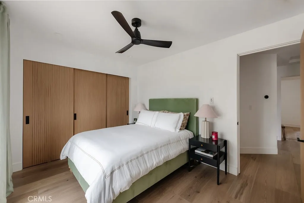 Additional image 42 of 4721 Reese Rd, Torrance, CA 90505