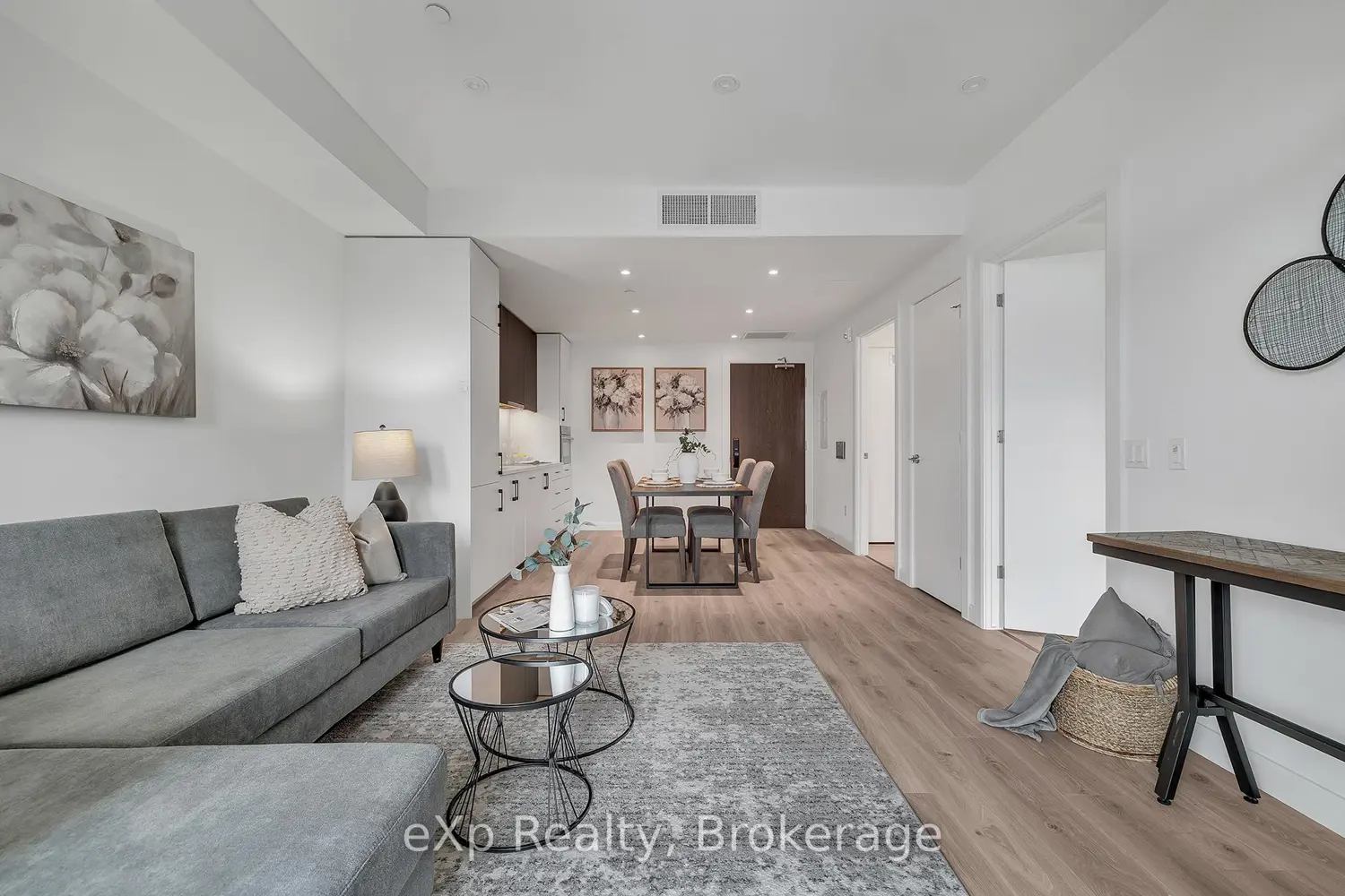 Additional image 6 of 741 King Street 306