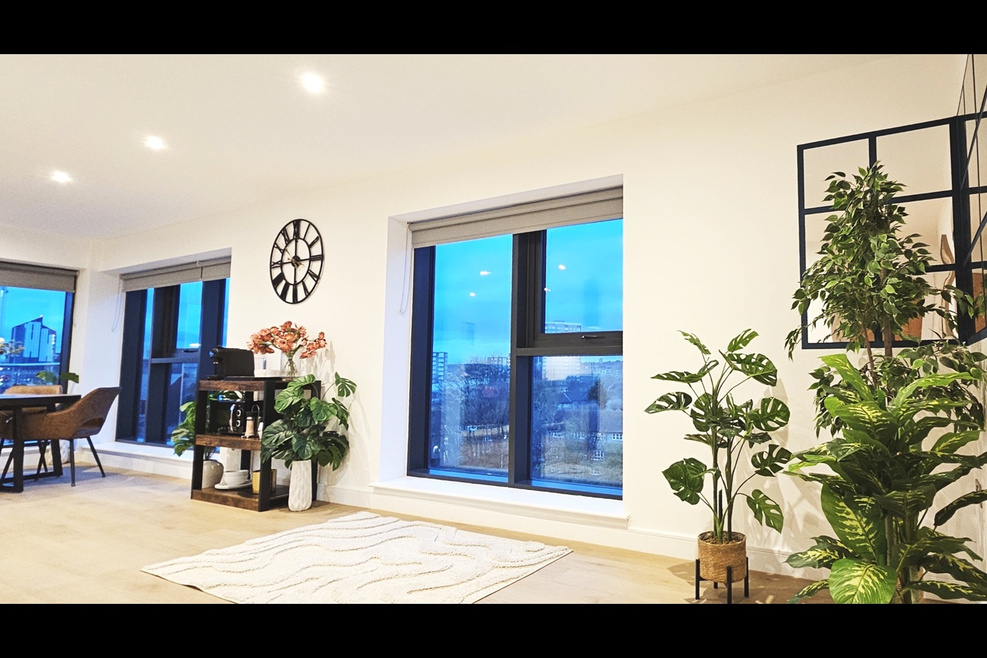 Additional image 14 of 2 Bed Flat, Leeds City Center, LS9, N1 7GU