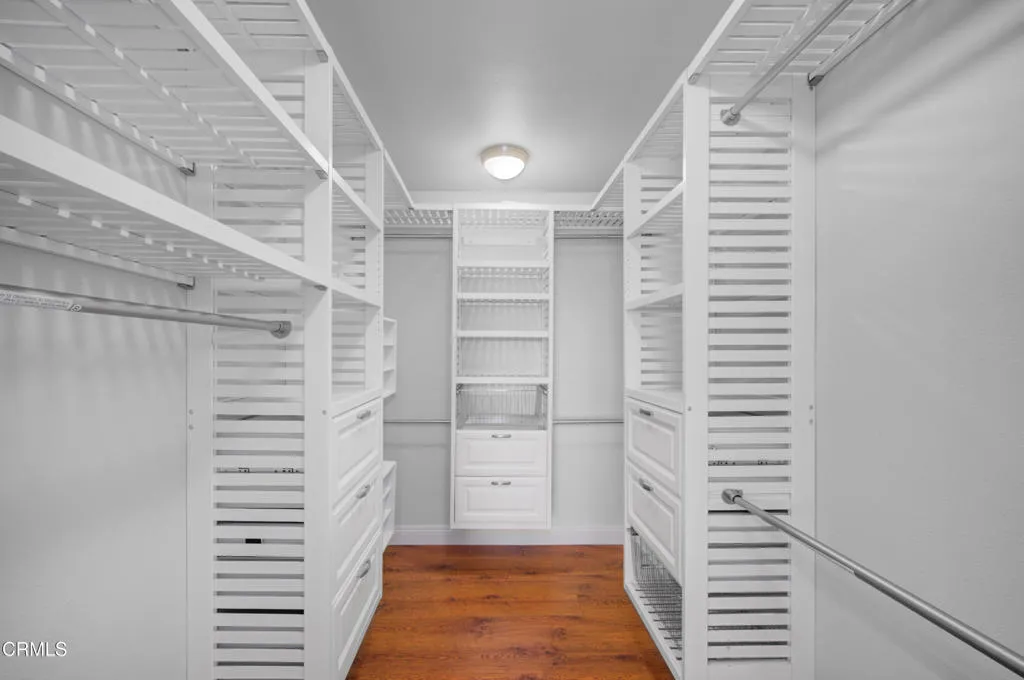 Additional image 12 of 6349 Condor Court, Ventura, CA 93003