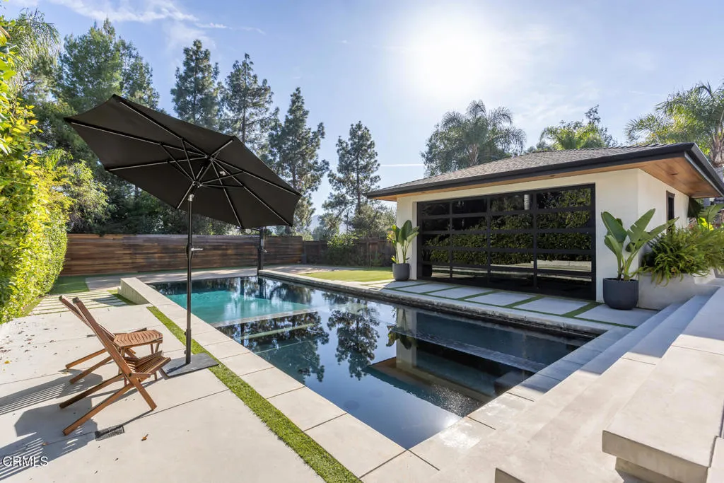 Additional image 127 of 620 Houseman Street, La Canada Flintridge, CA 91011