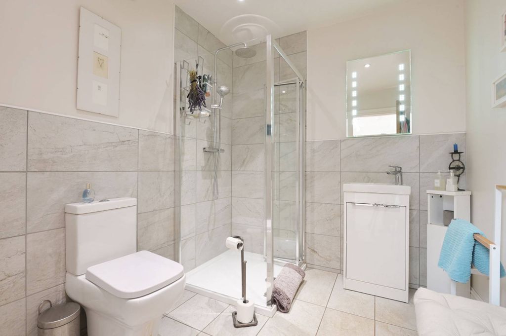 Additional image 16 of 13 bed property for saleAberfeldy Road, Killin, Perthshire FK21