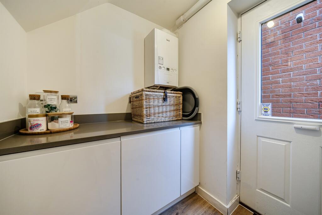 Additional image 15 of Heroes Drive, Selly Oak, Birmingham