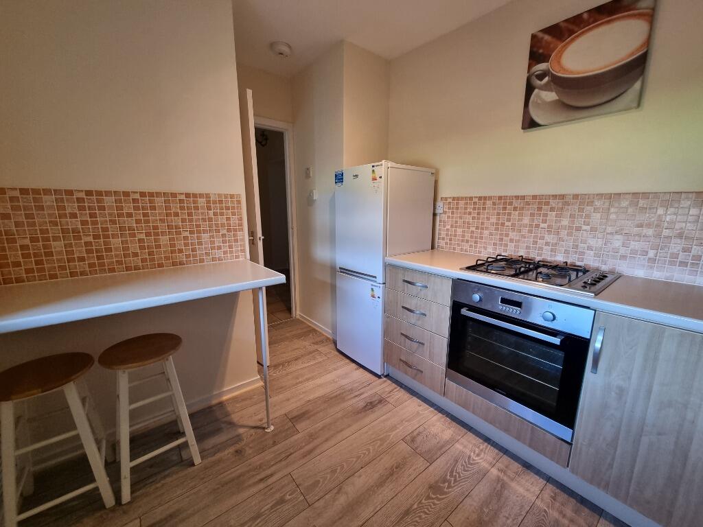 Additional image 6 of Lang Stracht, Lang Stracht, Aberdeen, AB15