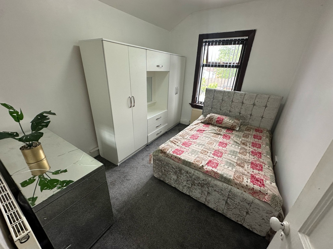 Additional image 12 of 5 Bed Semi-Detached House, Nansen Road, B11, N1 7GU