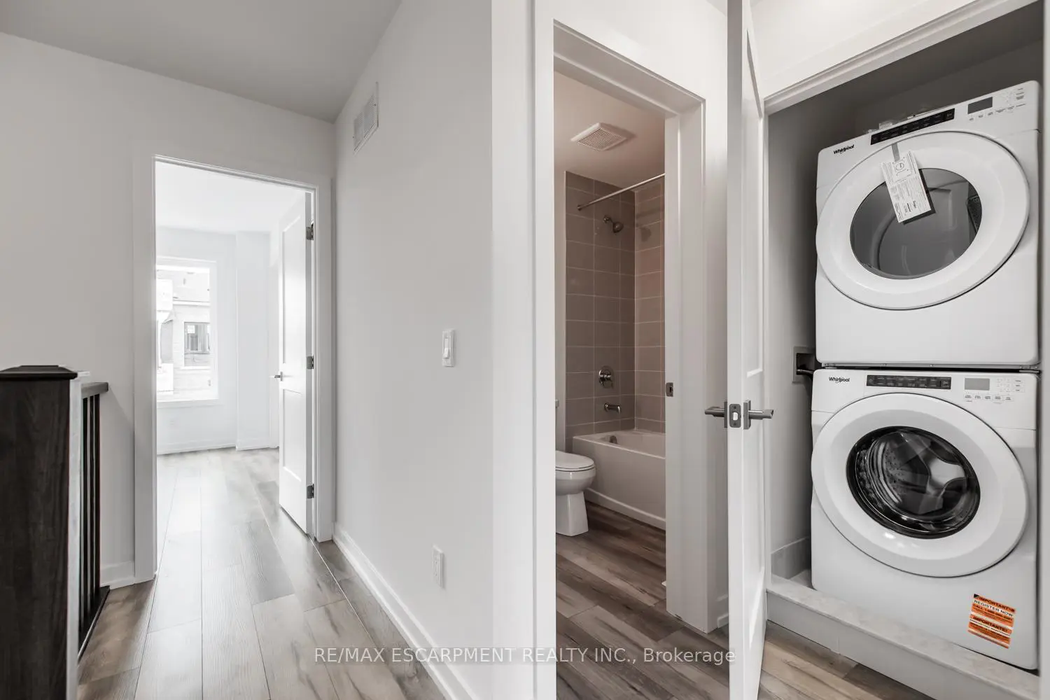 Additional image 13 of 70 Kenesky Drive 4