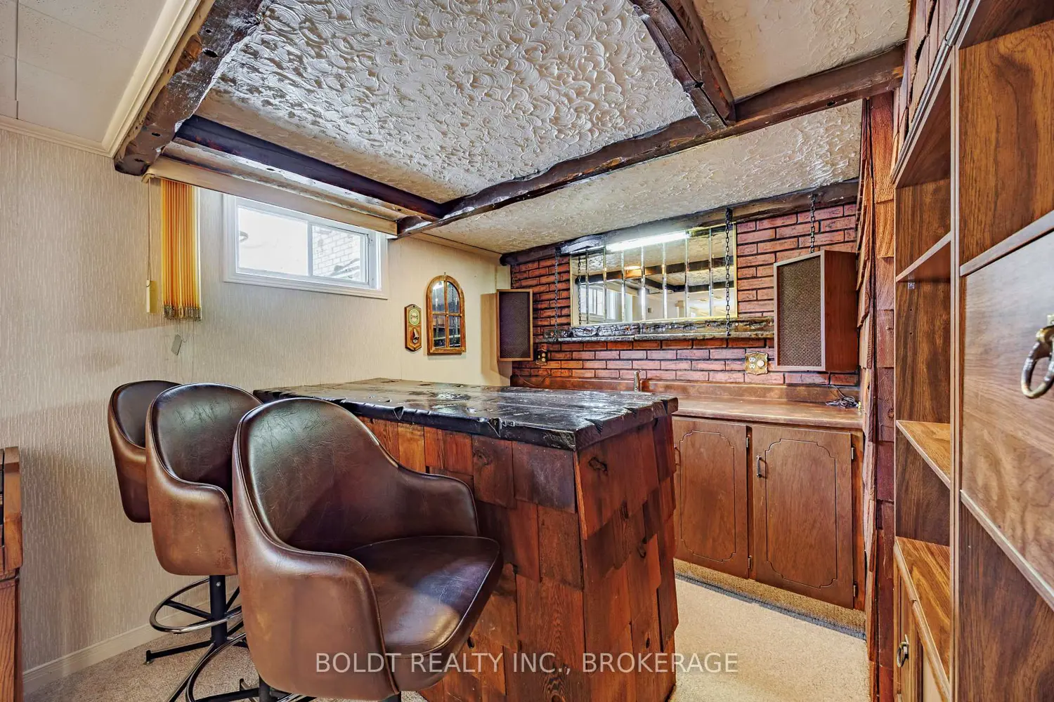 Additional image 13 of 15 Nottingham Court