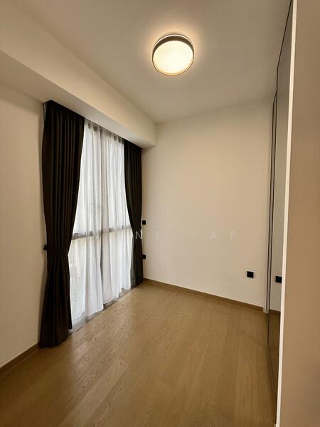 Additional image 7 of 173 Chin Swee Road