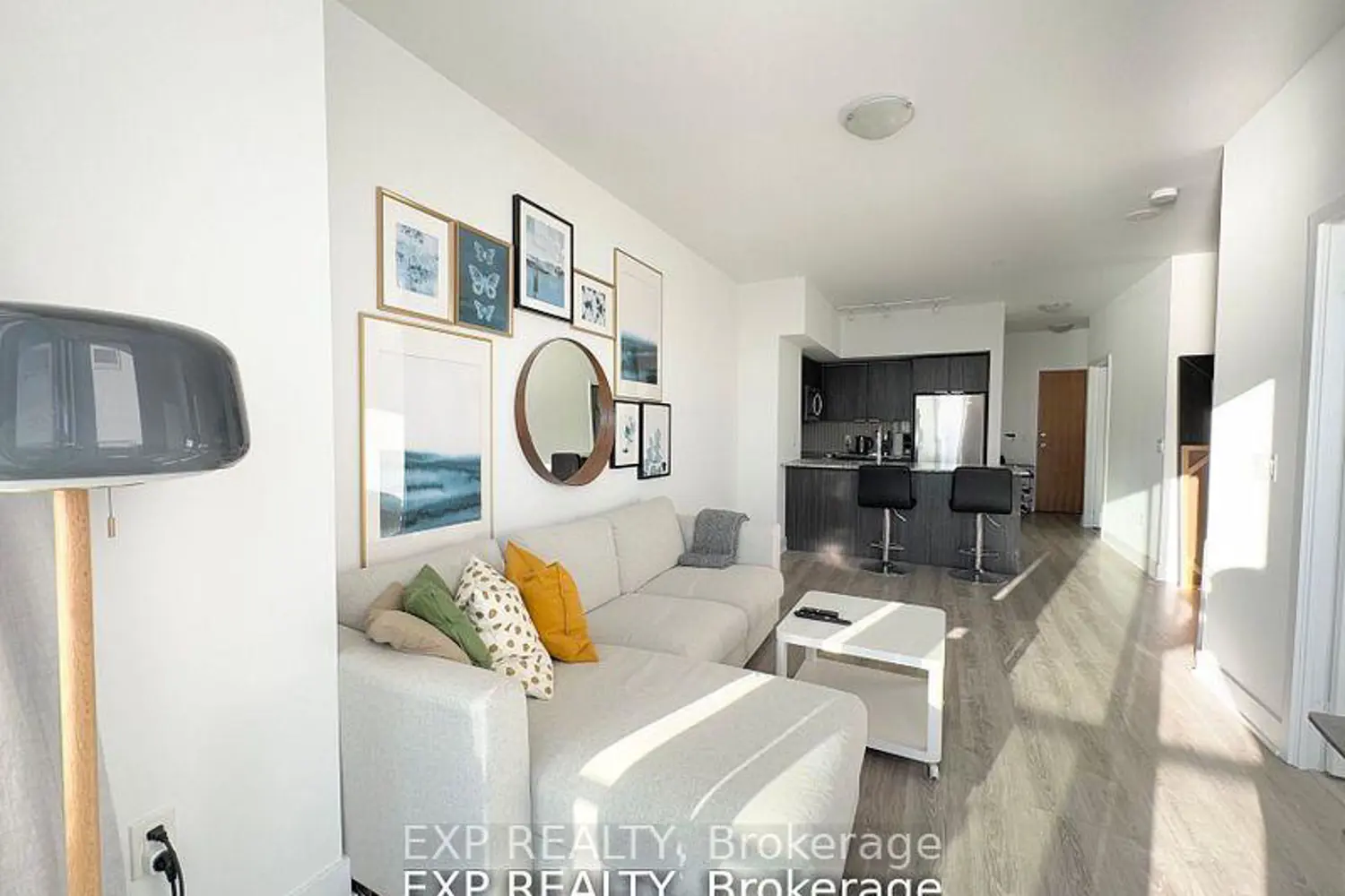 Additional image 3 of 20 Shore Breeze Drive 2808