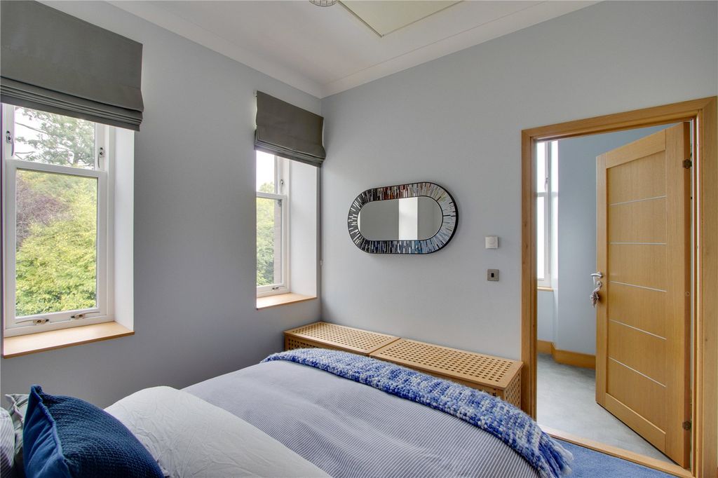 Additional image 20 of 5 bed detached house for saleAngus House, Inveriscandye Road, Edzell, Angus DD9