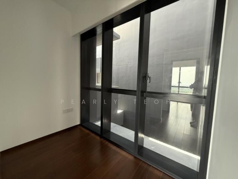 Additional image 11 of 3 Lentor Central