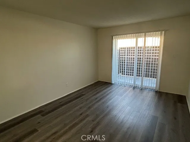 Additional image 33 of 51099 Eisenhower Dr Unit F, La Quinta, CA 92253