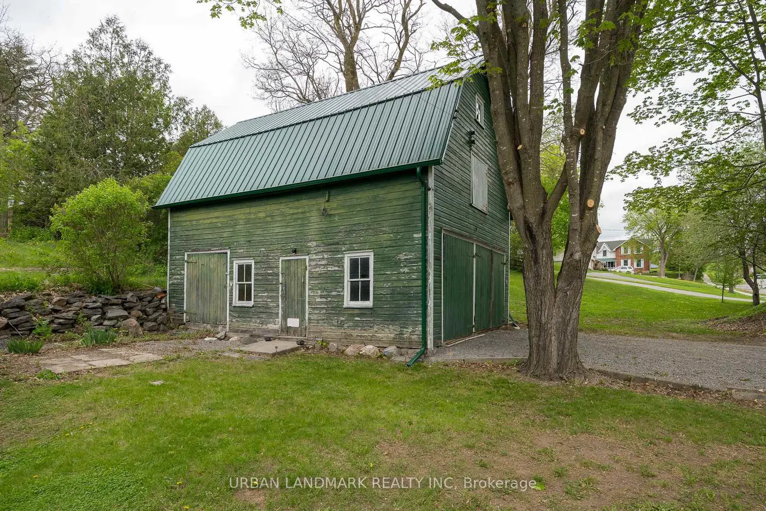 Additional image 17 of 142 St Lawrence Street