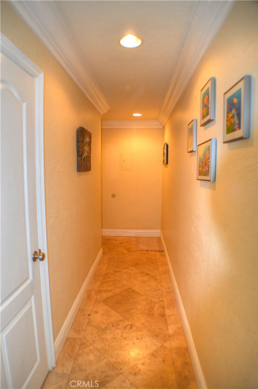 Additional image 29 of 411 Avenida Granada Unit 1B, San Clemente, CA 92672