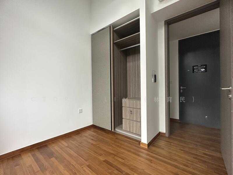 Additional image 6 of 64 South Buona Vista Road