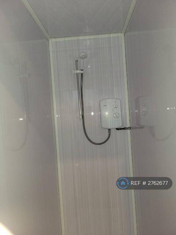 Silver Birch Road, Birmingham, B24 photo 4